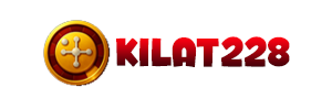 kilat228